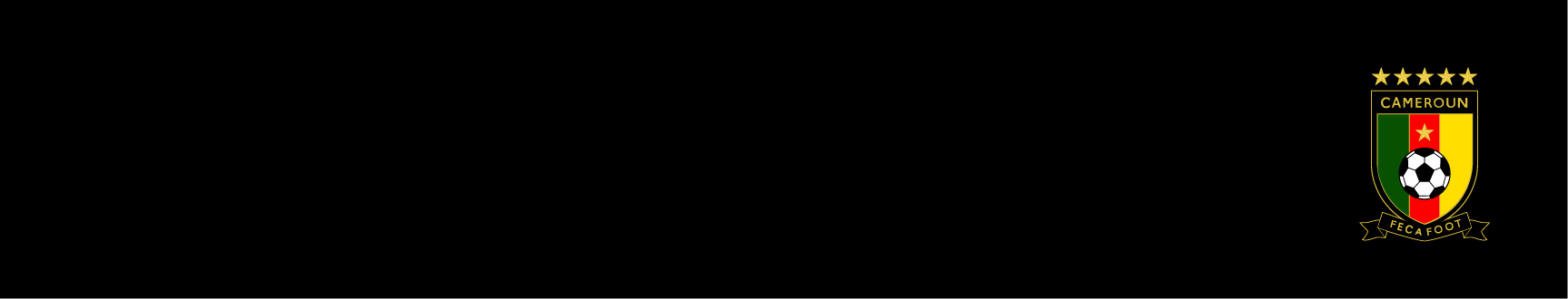 FECAFOOT